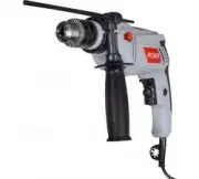 Ресанта ДУ-13/580 75/8/1