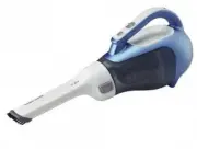 Black & Decker DV7210N