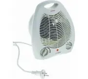 LUAZON LTO-03, белый 1146028