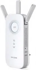 TP-Link RE450