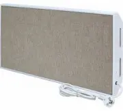 ДОБРОГРЕЙ бежевый DGBG-001806