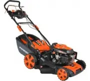 Patriot PT 53LSE 512109028