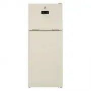 Jacky's Jacky`s JR FV432EN