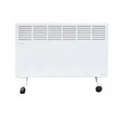 Hintek XM-2000, 2 кВт 04.05.01.214567