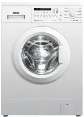 Atlant СМА-60 У 87-000