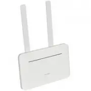 Huawei B535-232a-LTE