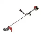 CARVER GBC-126 01.001.00010