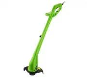 DEKO DKTR400 063-4233