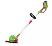 Monferme 40V-4Ah 21317M