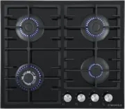 Maunfeld EGHG.64.33CB\G