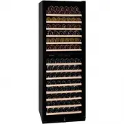 Dunavox DX-181.490DBK