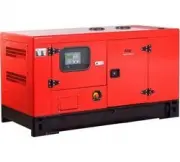 Fubag DSI 24 DAC ES, 431733