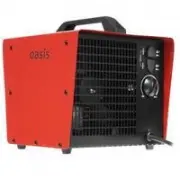 OASIS TPK-30 (U) 3000W