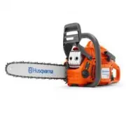 Husqvarna 135 9667618-04