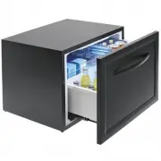 Indel B KD50 ECOSMART G KR50PSS23C2-00B6