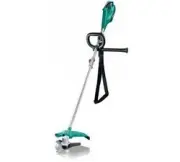 Bosch AFS 23-37 0.600.8A9.020