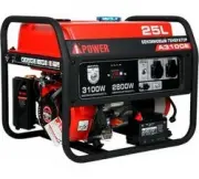 A-iPower A3100E 20103