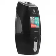 Royal Clima Royal Clima RUH-T300/5.7E-BL