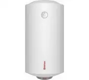 Термекс GIRO 100 ЭдЭБ00640