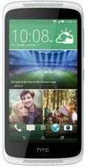 HTC Desire 526G DS White/Blue