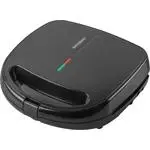 Endever Skyline SM-29