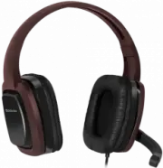 Defender Warhead G-250 Brown