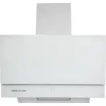 Zigmund & Shtain K 145.4 W