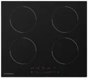 Maunfeld EVI.594F-BK