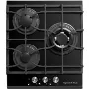 Zigmund & Shtain Zigmund Shtain MN 115.451 B