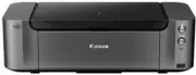 Canon Pixma PRO-10S (9983B009)