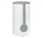 Bosch SK 300-3 7719001369