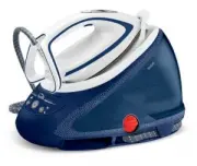 Tefal Pro Express Ultimate Care GV9580E0