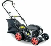 YANIS Borasco B43F 1100251