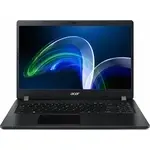 Acer TMP215-41-R9SH