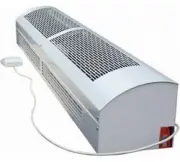 Hintek RM-2420-3D-Y, 24 кВт 380 04.03.01.214404