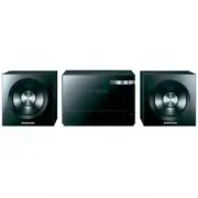 Samsung MM-D320