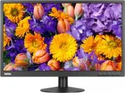 Lenovo ThinkVision E24-10 (61B7JAT6EU)