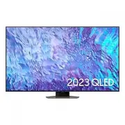 Samsung QE75Q80CAT