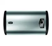 Timberk SWH FS4 100 H