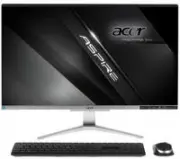 Acer C27-1655 [DQ.BHMER.00A]