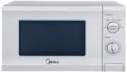 Midea MM720CPI-S