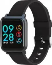 Digma Smartline S9m Black