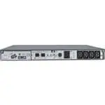 APC Smart-UPS SC 450VA/280W