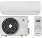 Dantex RK-18SDM4/RK-18SDM4E êîìïëåêò 64942589