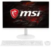 MSI PRO AP242 12M-241RU
