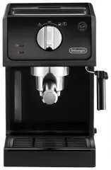 DeLonghi ECP31.21