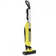 Karcher FC 5 460Вт