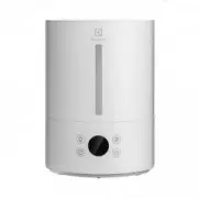 Electrolux EHU-6015D UltraLine