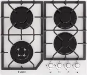 Gefest ПВГ 2232-01 К12