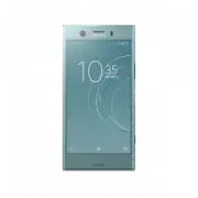 Sony Xperia XZ1 Compact